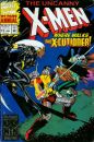 Couverture a17