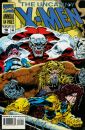 Couverture a18