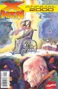 Couverture a2000