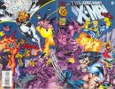 Couverture a95