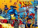 Couverture a97
