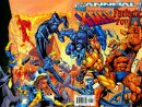 Couverture a98
