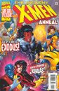 Couverture a99