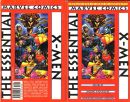 Couverture essential2