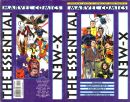 Couverture essential3