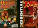 Couverture essential7