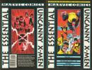 Couverture essentialc1