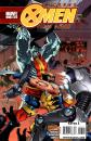 Couverture 7