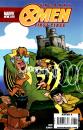 Couverture 8