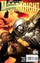Couverture 5