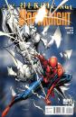 Couverture 9