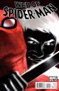 Couverture 10