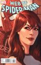 Couverture 11