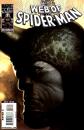 Couverture 3