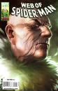 Couverture 5