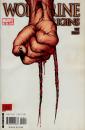 Couverture 10