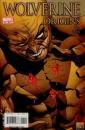 Couverture 11