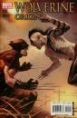 Couverture 14