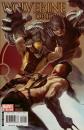 Couverture 15