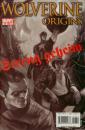 Couverture 17