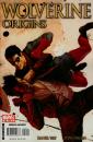 Couverture 19