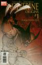 Couverture 1dc