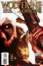 Couverture 23
