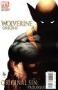 Couverture 28