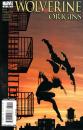 Couverture 31