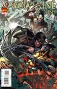 Couverture 32