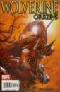 Couverture 4