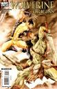 Couverture 41