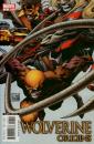 Couverture 7
