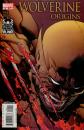 Couverture 9