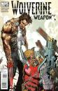Couverture 11