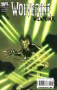 Couverture 2