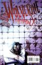 Couverture 6