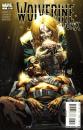 Couverture 7