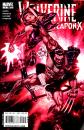 Couverture 9