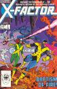 Couverture 1