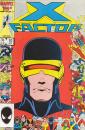 Couverture 10