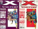 Couverture 100