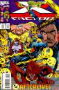 Couverture 101