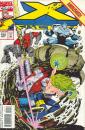 Couverture 102