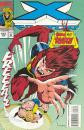 Couverture 103