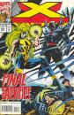 Couverture 105