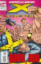 Couverture 107