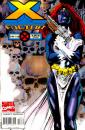 Couverture 108