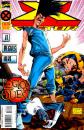 Couverture 109