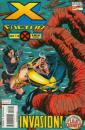 Couverture 110